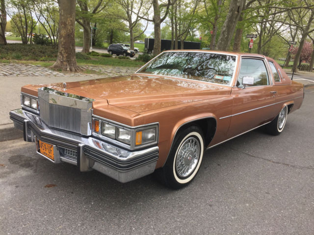 no reserve! only 17,000 miles, original owner, original documentation, showroom!