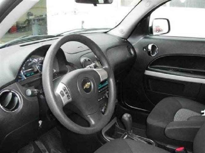 2011 chevrolet hhr lt sport wagon 4d in new rochelle, ny