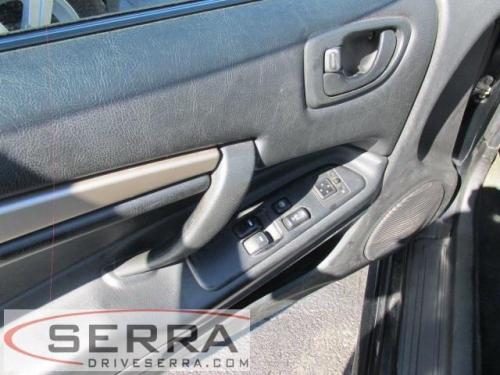 2003 dodge stratus se in michigan