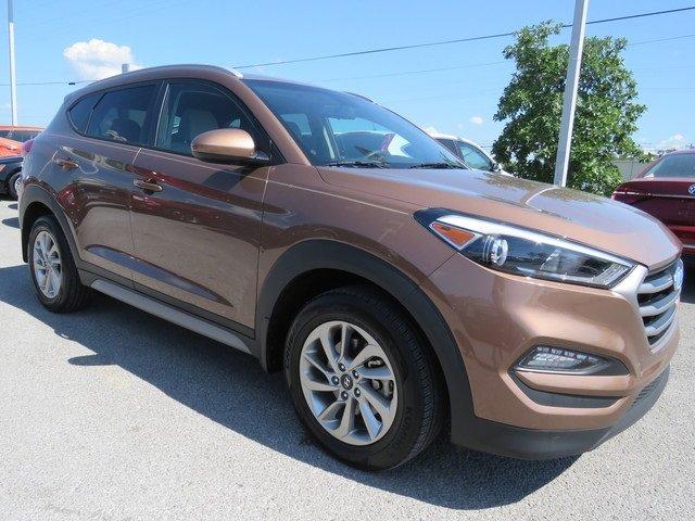 used 2017 hyundai tucson se murfreesboro, tn 37129 for sale in murfreesboro, tennessee