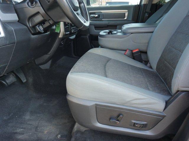 used 2014 ram 2500 slt bristol, tn 37620 for sale in bristol, tennessee