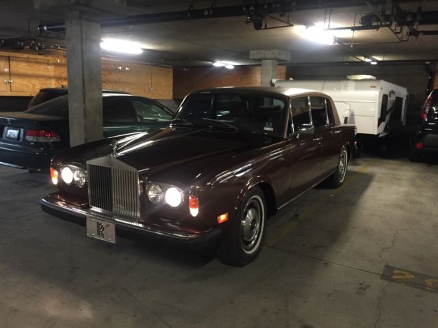 pristine classic,low miles,super deal!!!