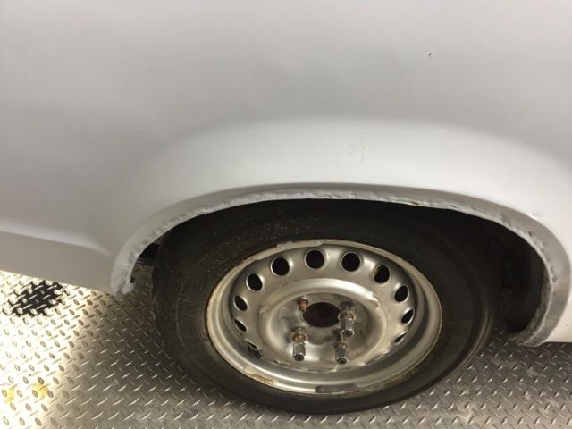 mazda rx3