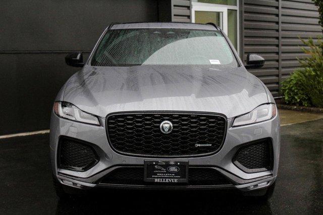 2024 jaguar f-pace p250 r-dynamic s