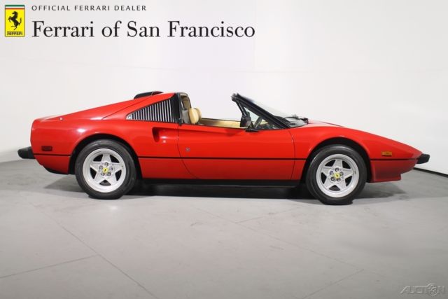 1983 used manual rwd coupe