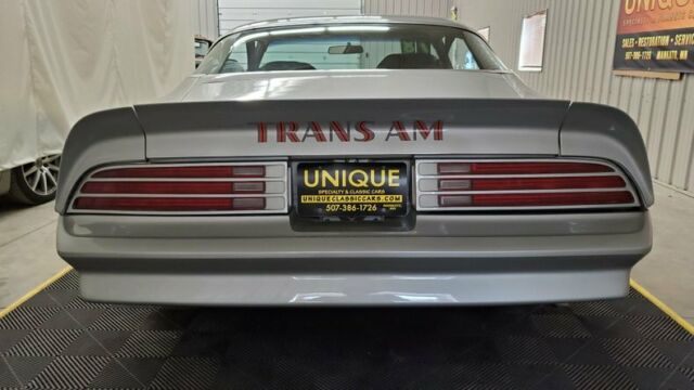 1978 pontiac trans am! 400 v8! trades?