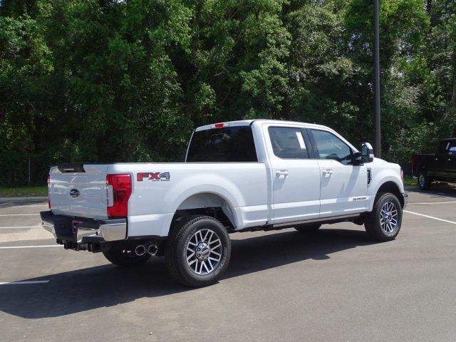new 2019 ford f250 lariat mobile, al 36606 for sale in mobile, alabama