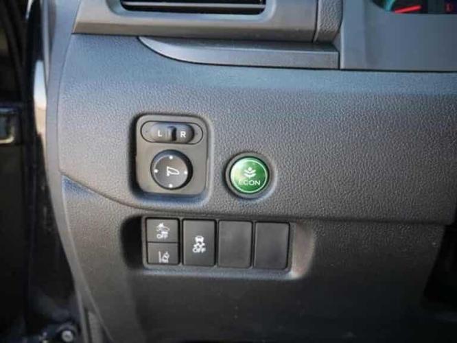 2022 honda pilot trailsport in saint cloud, minnesota