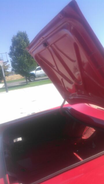 1969 dodge coronet super bee, numbers matching, with build sheet