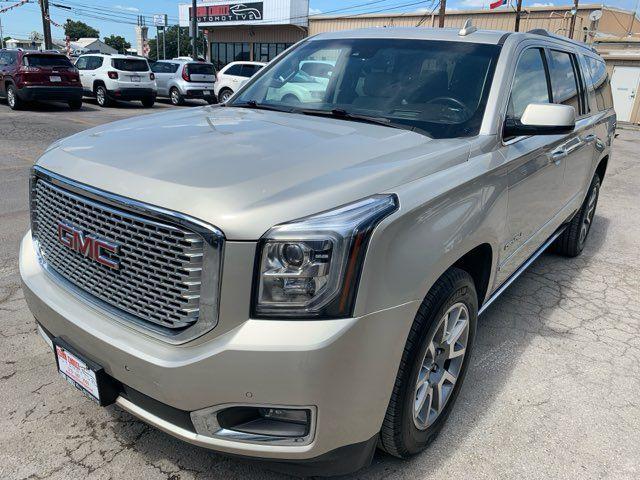2015 gmc yukon xl 1500 denali