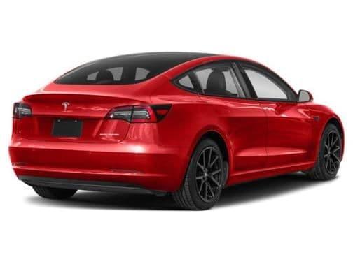 2022 tesla model 3 long range in englewood, colorado