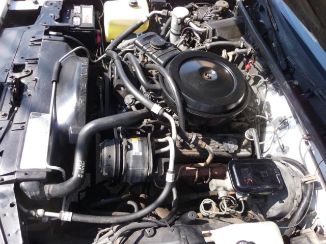 stock, original, unmodified ss located in suburban philadelphia