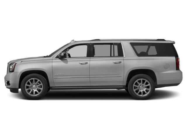 2015 gmc yukon xl 1500 denali