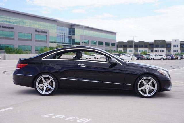 2014 mercedes-benz e-class e 350