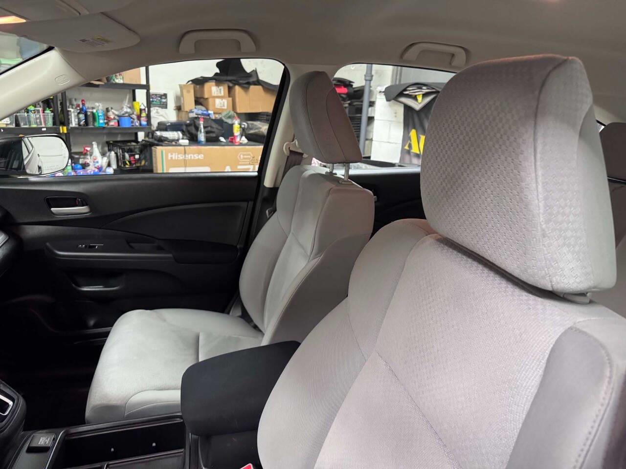 for sale: 2015 honda crv in edison, new jersey for sale in edison, nj