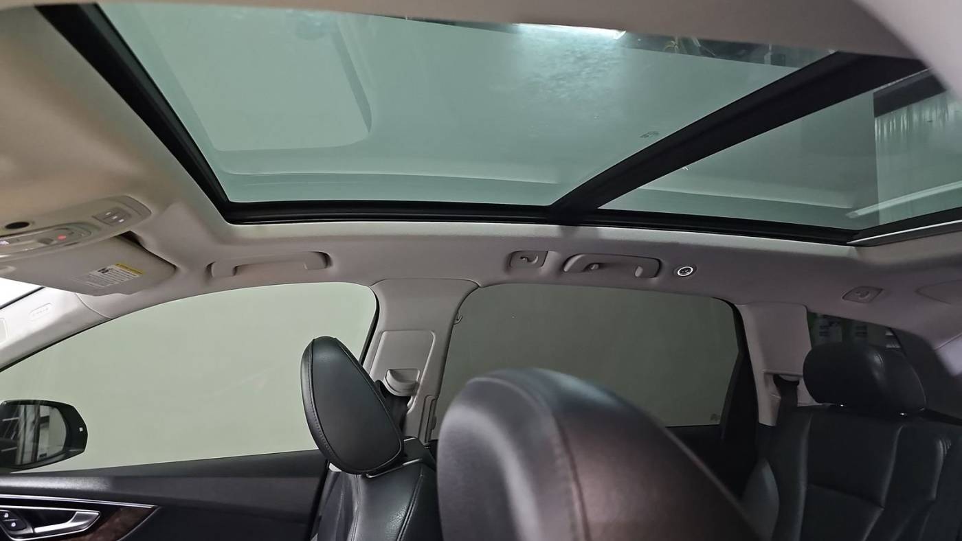 2018 audi q7 3.0t quattro premium plus