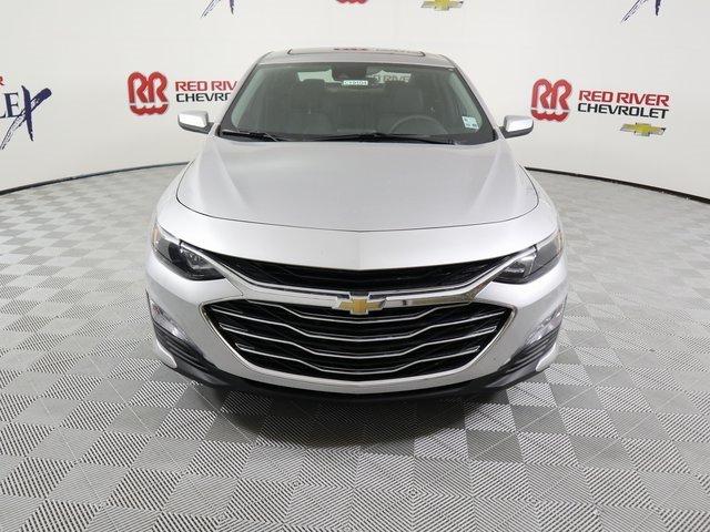 new 2019 chevrolet malibu lt w/ 1lt bossier city, la 71111 for sale in bossier city, louisiana
