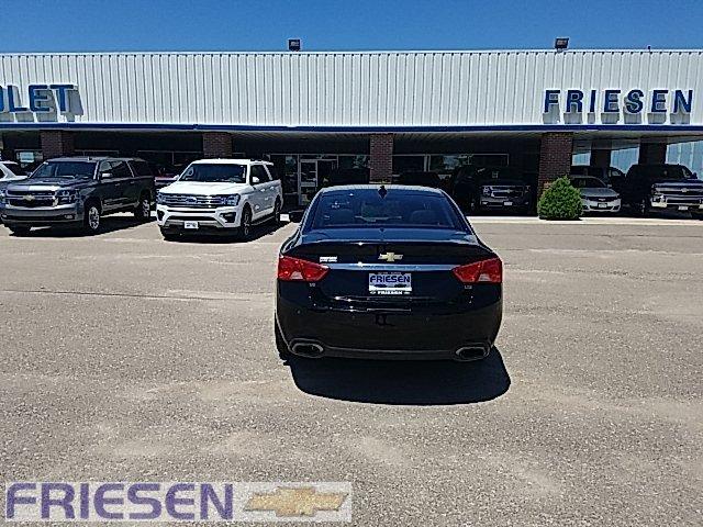 used 2015 chevrolet impala ltz sutton, ne 68979 for sale in bixby, nebraska