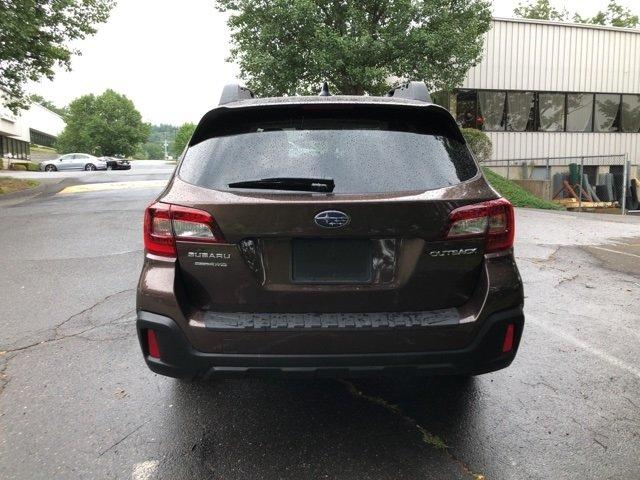 certified 2019 subaru outback 2.5i canton, ct 06019 for sale in canton, connecticut