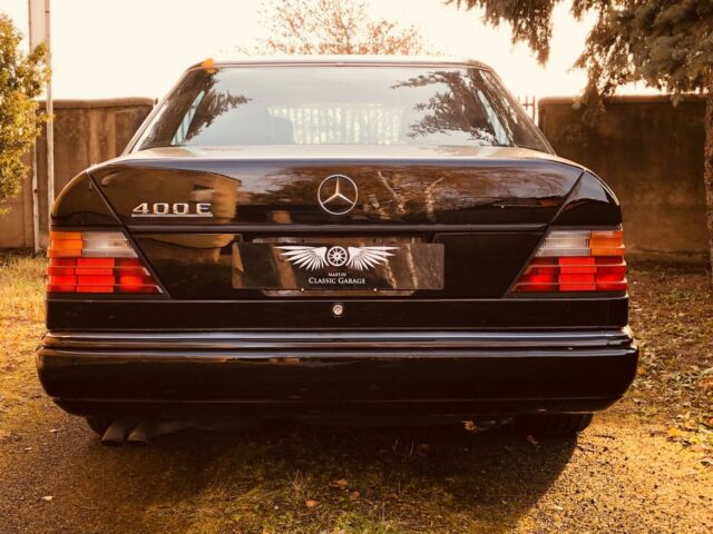 400e after renovation