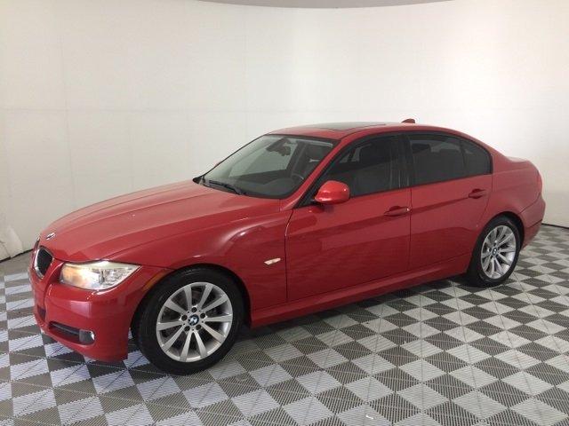used 2011 bmw 328i sedan olive branch, ms 38654 for sale in mineral wells, mississippi