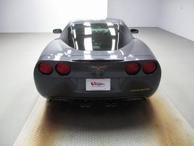 used 2013 chevrolet corvette coupe victor, ny 14564 for sale in victor, new york