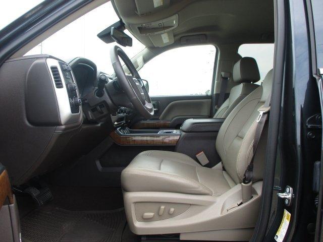 used 2018 gmc sierra 1500 slt ozark, al 36360 for sale in ozark, alabama