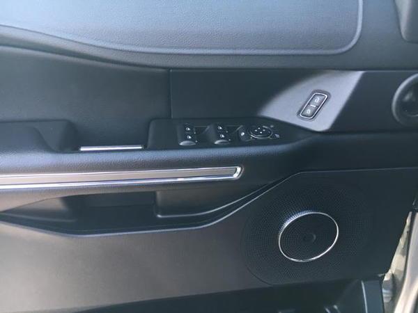 2021 ford expedition in columbus, ohio