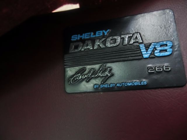 pro street dodge shelby truck . fast street rod
