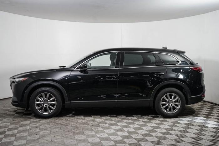 used 2019 mazda cx-9 awd touring burnsville, mn 55306 for sale in burnsville, minnesota