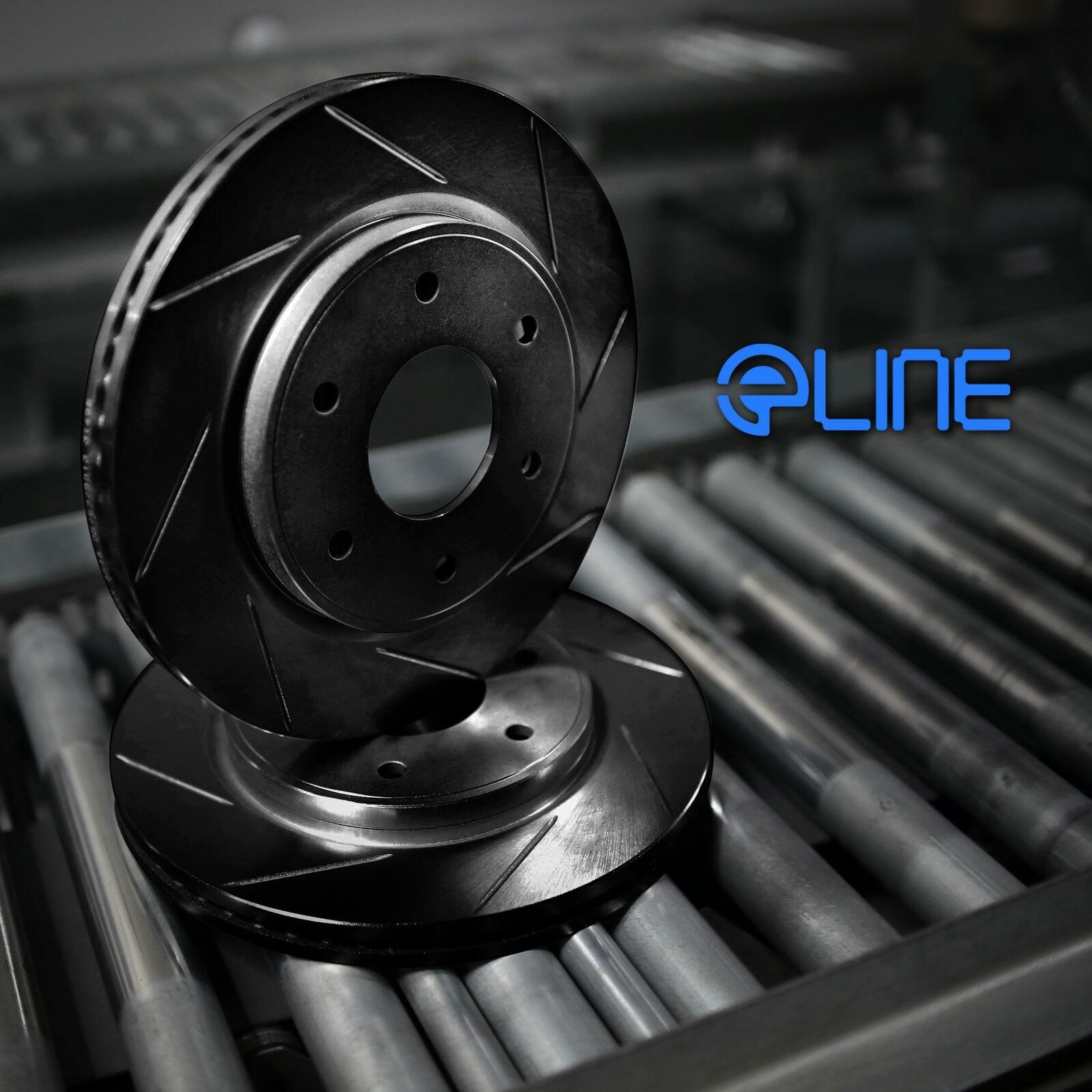 serviced over 200,000 customers since 2003*888-712-6623