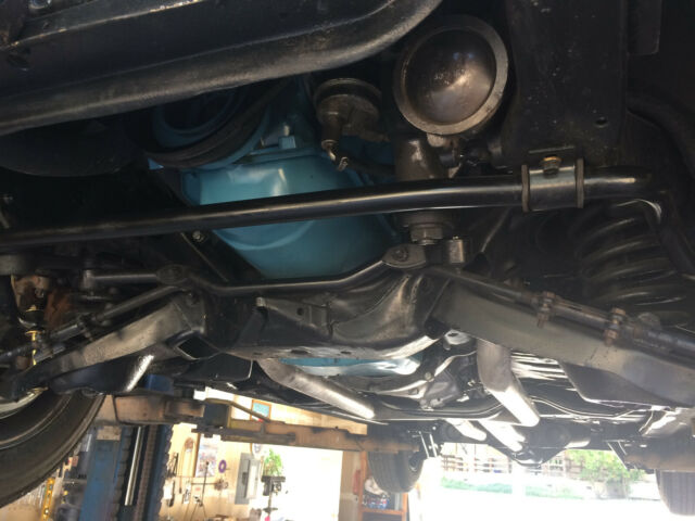 1965 pontiac gto convertible, geniune gto, 389, tri-power, 4 speed phs docs