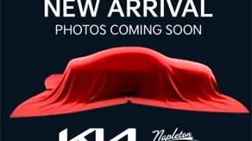 2018 land rover range rover evoque se