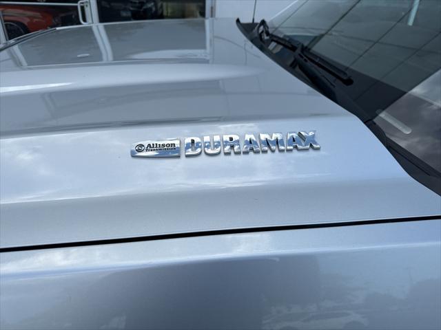 2019 chevrolet silverado 3500 wt