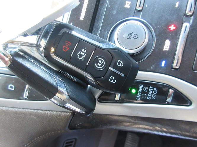 used 2016 lincoln mkx awd reserve brandon, ms 39042 for sale in brandon, mississippi