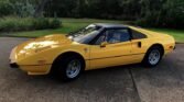 1978 ferrari 308 gts