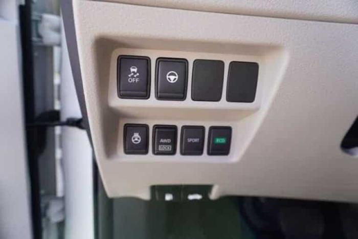 2021 nissan rogue sport sl in saint paul, minnesota