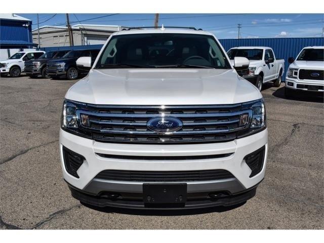new 2019 ford expedition max 4wd xlt roswell, nm 88201 for sale in elkins, new mexico