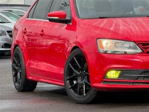 2015 volkswagen jetta in minneapolis, minnesota