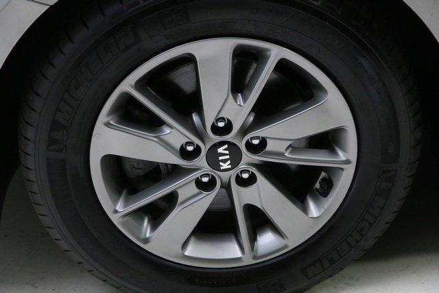 used 2018 kia optima lx 1.6t cleveland, oh 44129 for sale in cleveland, ohio