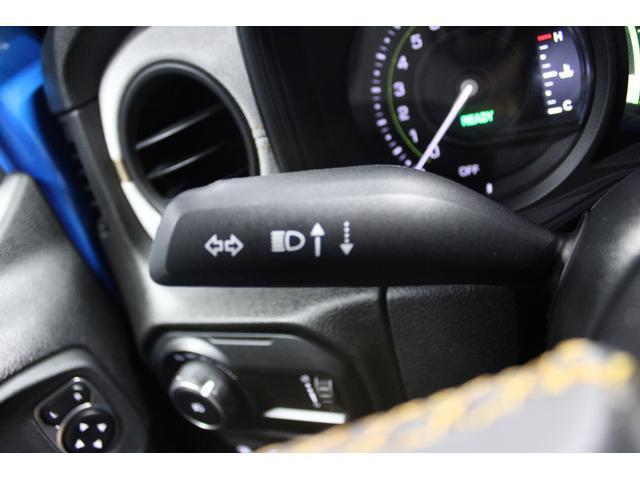 2024 jeep wrangler 4xe sport