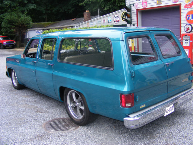 39,000 original owner car when started