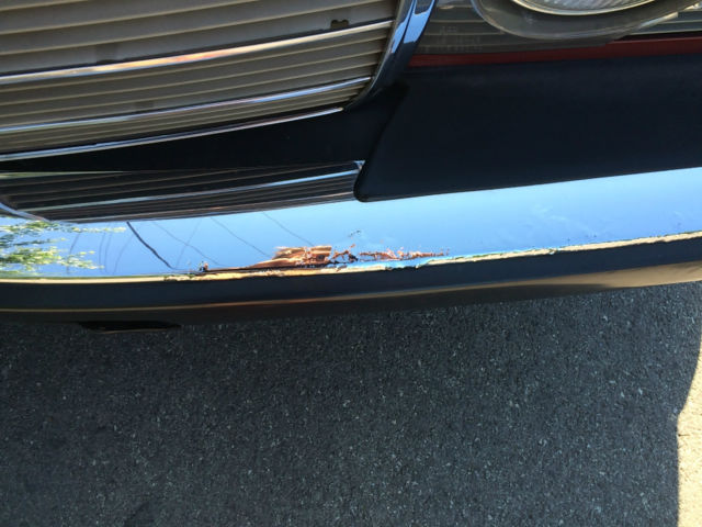 1977 mercedes benz 300d