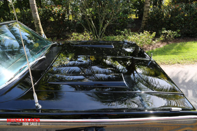 1967 plymouth satalite covertable 440 gtx