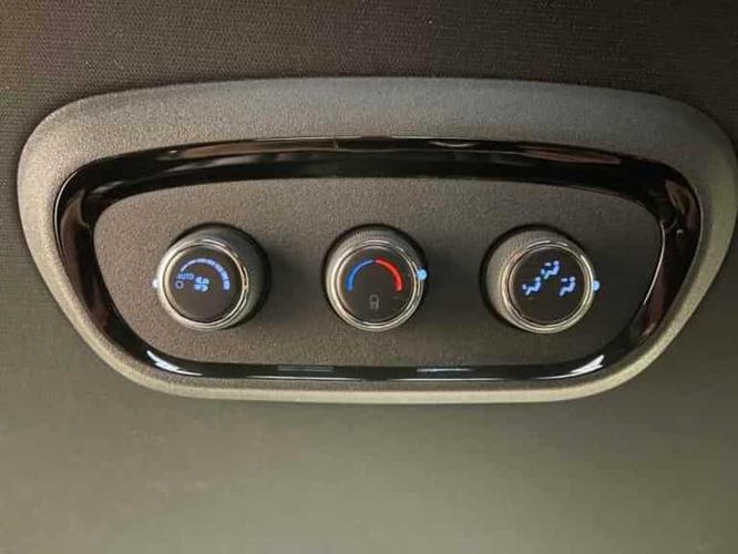 2023 dodge durango gt in buffalo, minnesota