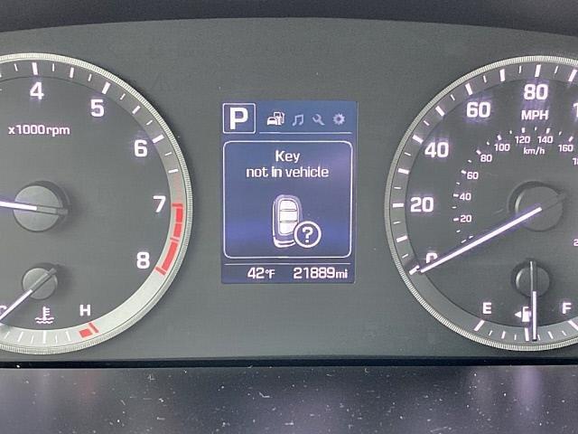 used 2016 hyundai sonata sport middleton, wi 53562 for sale in madison, wisconsin