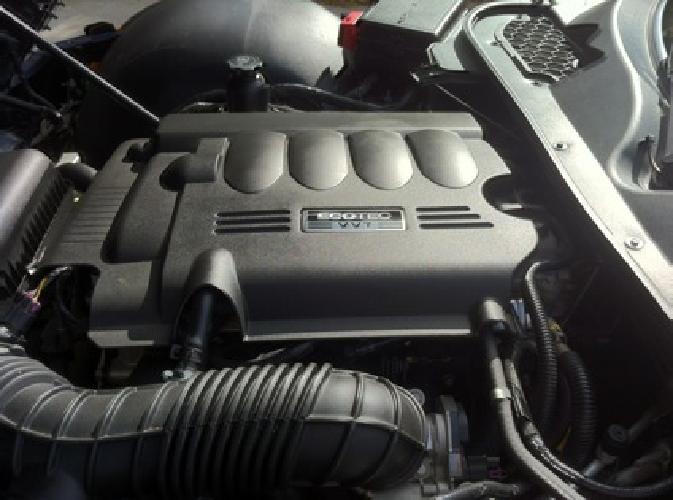 2009 saturn sky in santa clarita, ca