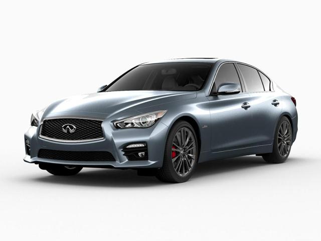 2017 infiniti q50 3.0t red sport 400