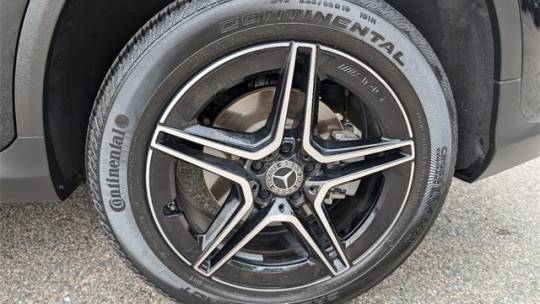 2022 mercedes-benz glc glc 300 4matic
