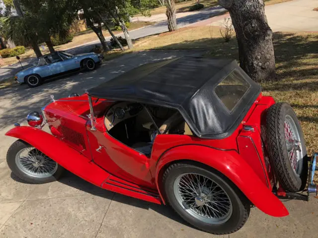 1946 mg tc